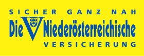 NOE Vers Logo